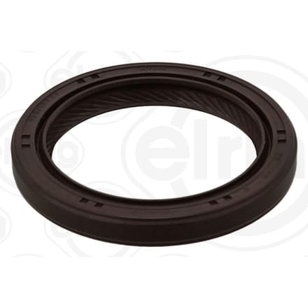 Afdichtingsring ELRING 808.860