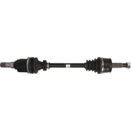 As POINT GEAR PNG75637