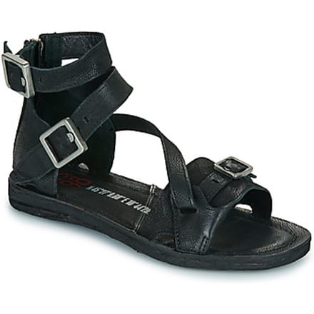Platte sandalen Airstep / A.S.98 RAMOS STAP