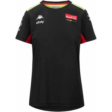 Dames bikini Kappa Amirywone VR46
