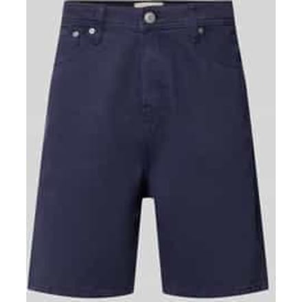 JACK&JONES - JPSTTONY ORIGINAL 017 SHORTS MID SN - Jongens - Bermuda shorts