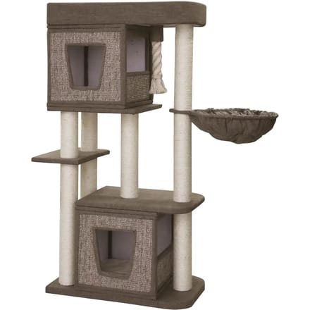 Kattenboom Nobby Pet Zati