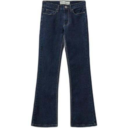 Meisjesjeans Sofie Schnoor Sofiasy