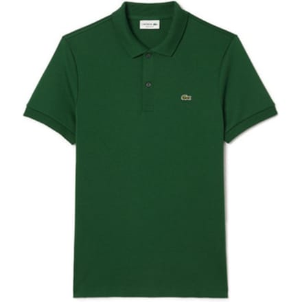 T-shirt Lacoste DH2050