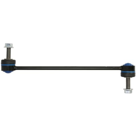 Beugel, torsiestang op frame MEYLE 716 060 0092/HD
