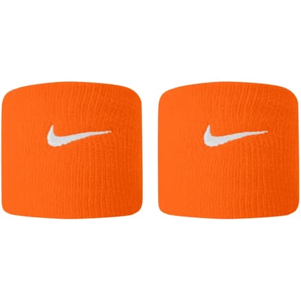 Polsband Nike Premier (x2)