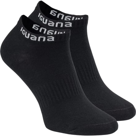 Enkelsokken Iguana Igino (x3)