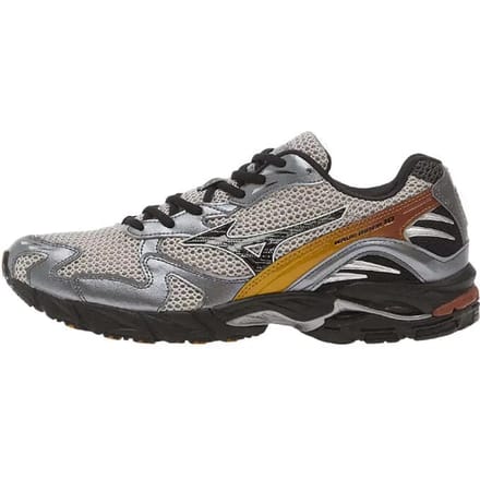 Baskets Mizuno Wave Rider 10