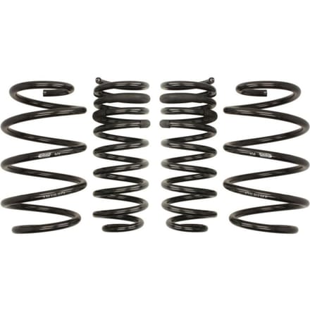 Ophangset, veren Pro-Kit EIBACH E10-42-038-01-22