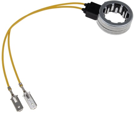 BEKO - TACHYMETER - 372205506