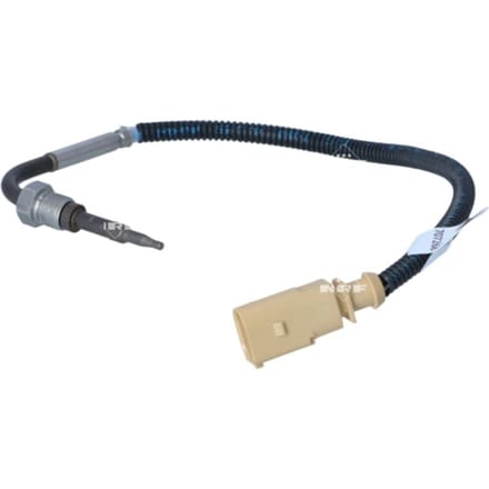 Sensor, uitlaatgastemperatuur NRF 707268