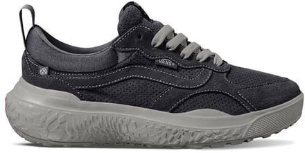 Vans Mte Ultrarange Neo Vr3 Schoenen Zwart EU 39