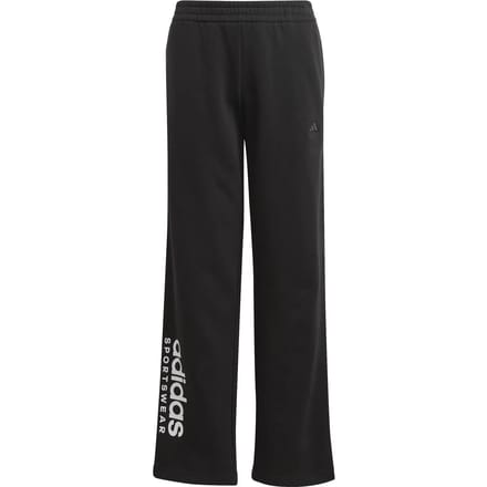 Kinderen joggingbroek adidas