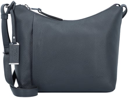 Picard Pure - Schoudertas 30 cm (ozean)