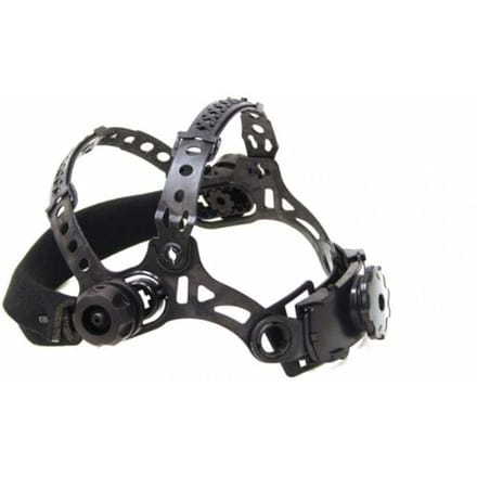 Accessoires en reserveonderdelen voor lasapparatuur IDEAL NAGL-APS HD5