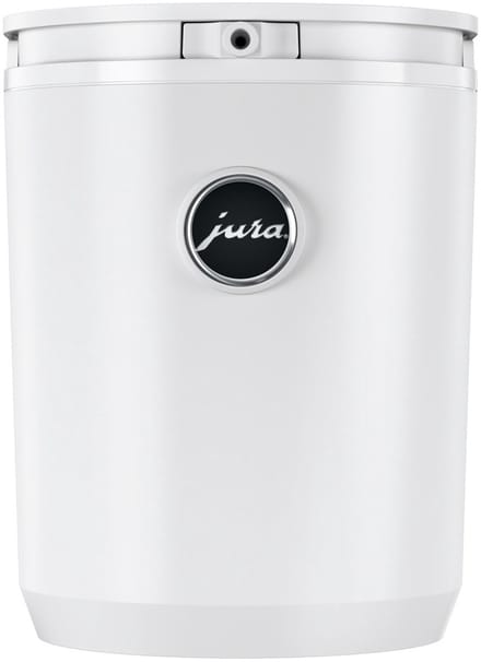 JURA - Cool Control 1.0L (EB) wit