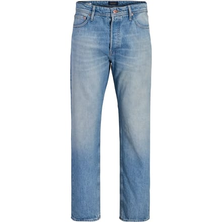 JACK&JONES - JJICHRIS JJCOOPER JOS 743 NOOS - Jongens - Jeans