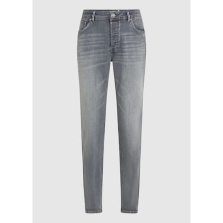 Circle of Trust Conner dnm hs26-41-3605 stone ash grey
