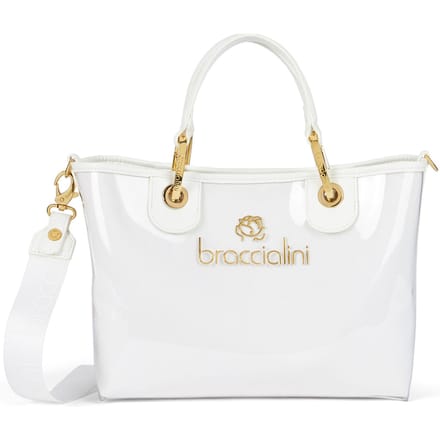 Braccialini Handbag Women