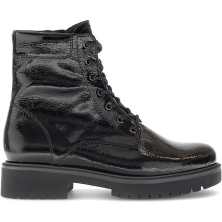 Gabor Veterboots