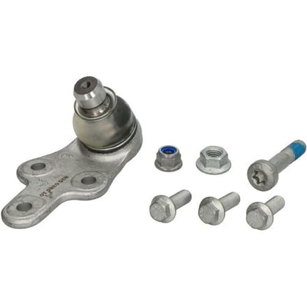 Schaeffler Fag Kogelgewricht  FAG 825 0385 10