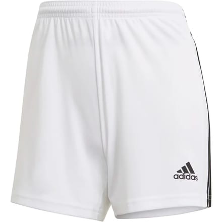 Korte Broek adidas Short Squadra 21