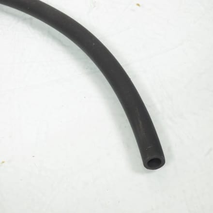 Durite essence hydrocarbure Longue vie RSM pour moto 5x8mm Neuf