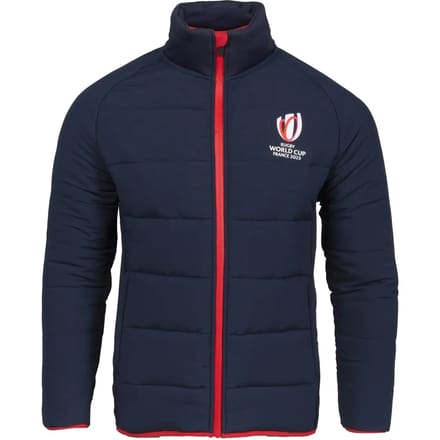 Rugbyjacke Wereldkampioenschap Rugby Frankrijk 2023