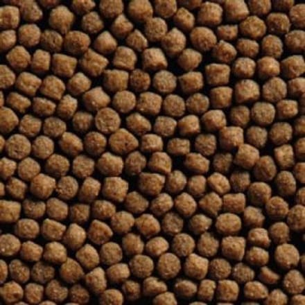 Vivani Grower 3mm 2kg