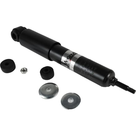 Schokdemper MAGNUM TECHNOLOGY AG2035MT