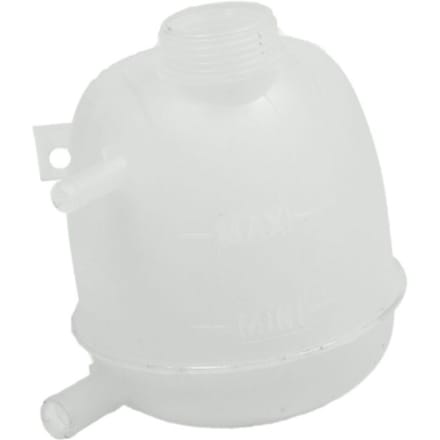 Watertank, radiator THERMOTEC DBR003TT