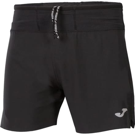 Short Joma Trail