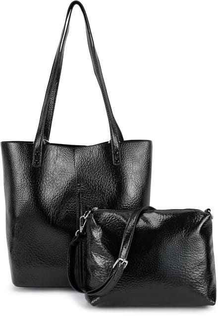 Harpa Shopper CASSIDY