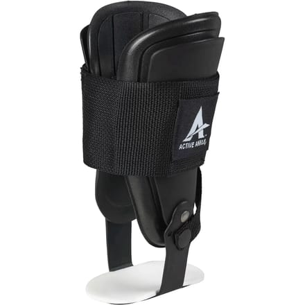 Enkelbrace Select Active 2