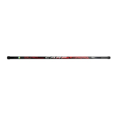 Cane Preston Dura (x2)