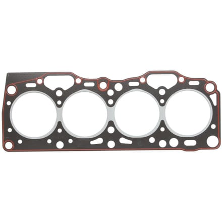 Pakking, cilinderkop ELRING 144.350