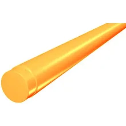 Tennissnaren L-Tec Premium Pure