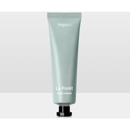 MediFlower - ARONYX Vegan.i Hand Cream - 5 Types La Foret