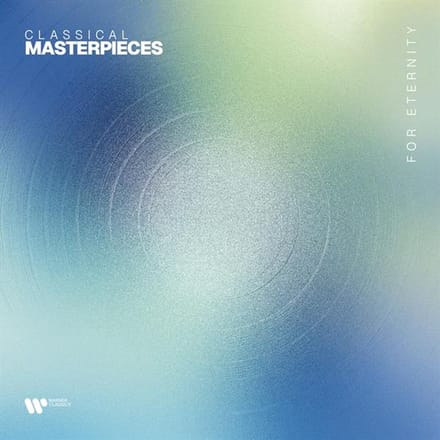 Classical Masterpieces for Eternity