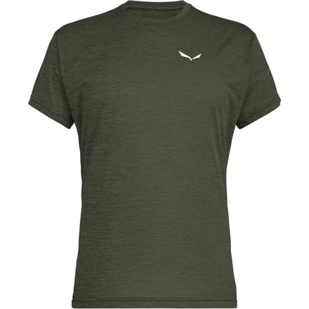 T-shirt Salewa Puez