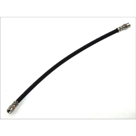 Remleiding QUICK BRAKE 22.061
