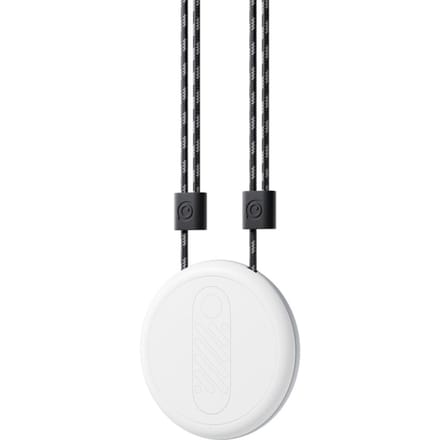 Insta360 GO3 Magnet Pendant