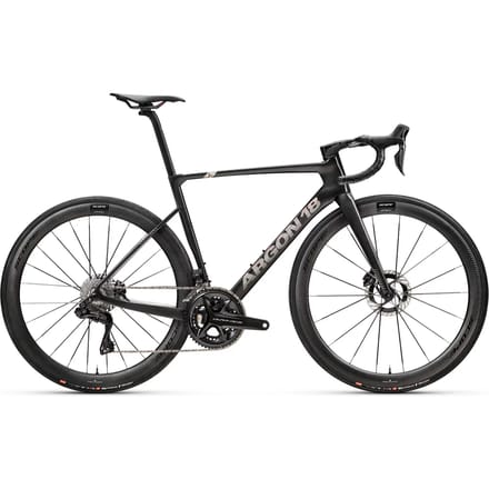 Racefietsen Argon 18 Sum Pro