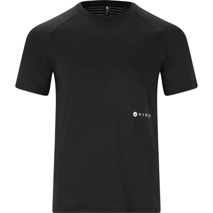 T-shirt Virtus Leroy