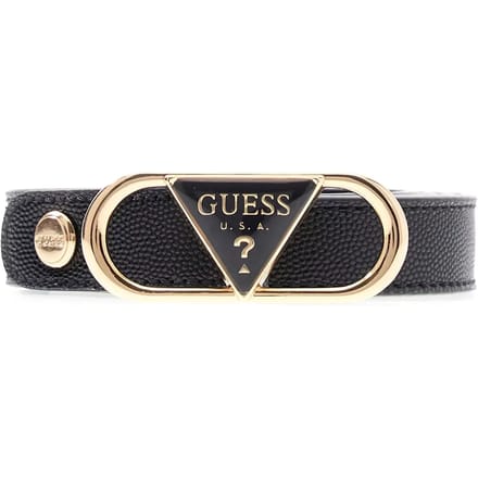 Damesriem Guess Isobel H20