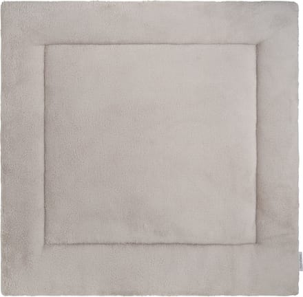 Baby's Only Boxkleed - Cozy - 100 x 100 cm - Urban Taupe