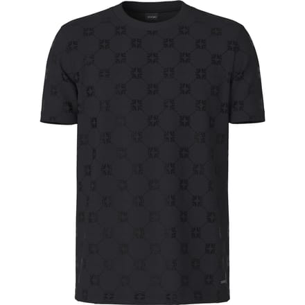 JOOP! T-shirt 17 JJ-23Berno Set van 1