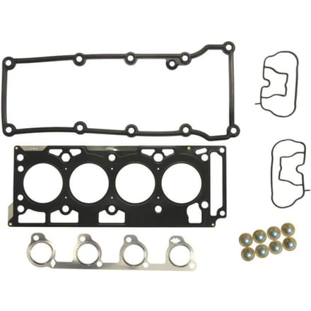 Pakkingset, cilinderkop PAYEN CD5020