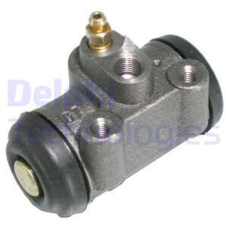 Wielremcilinder DELPHI LW30074