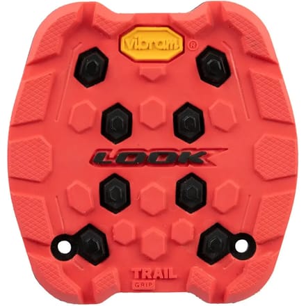 Pedalen Look Activ Grip Trail